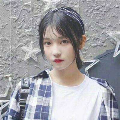 188金宝搏手机app下载