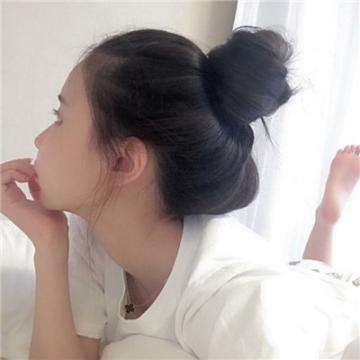 亚博app(中国)官方网站app下载