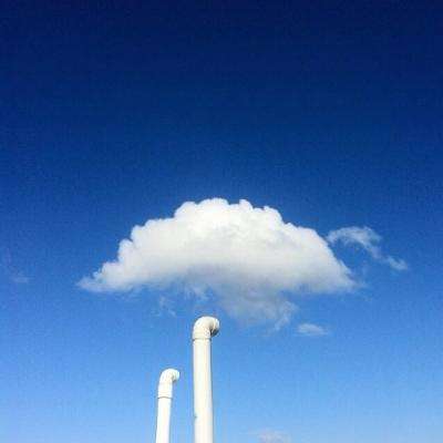 56677彩票app下载