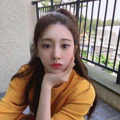 hth·华体育APPapp下载