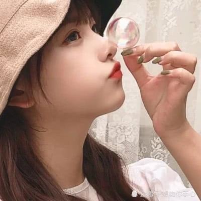 南宫28官网入口下载