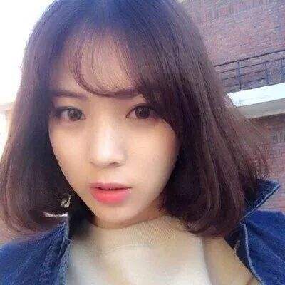 乐鱼游戏app在线登录手机app下载