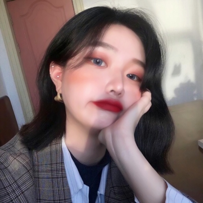 56677彩票app下载